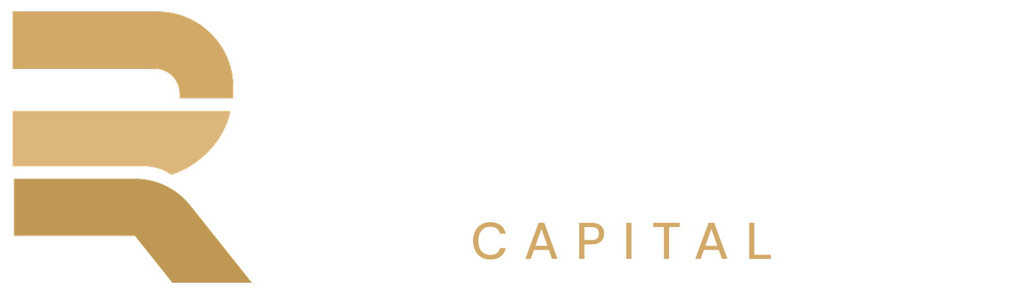 Revora Capital