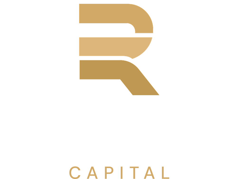 Revora Capital